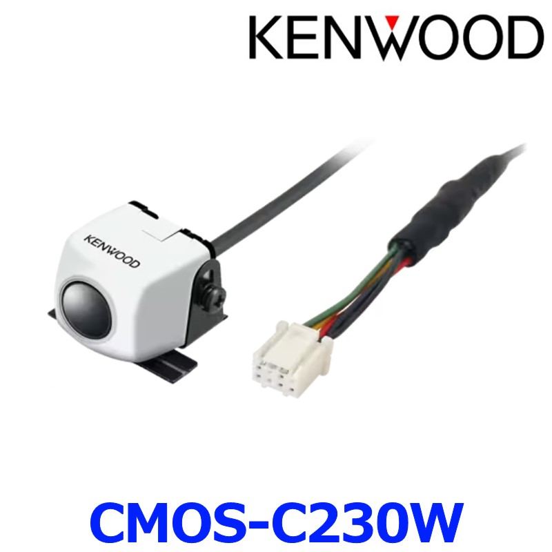 cmos-c230w_01.jpg