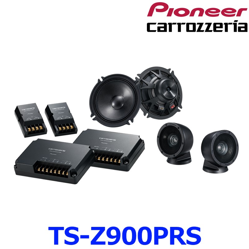 ts-z900prs_01.jpg