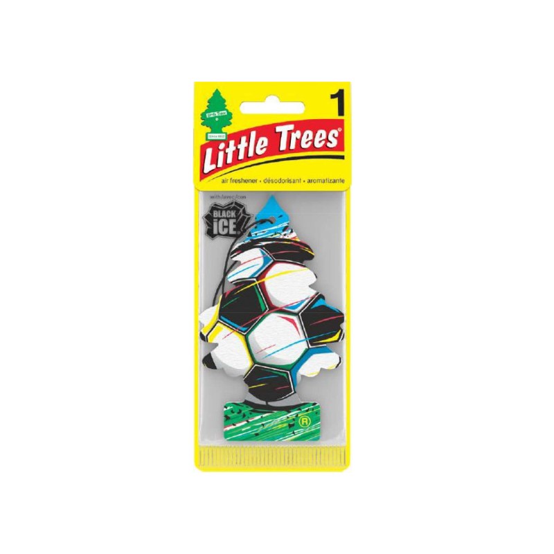 Little Trees リトルツリー 非売品 販売店限定 ボールペン 希少レア 楽天市場】Little Trees リトルツリー Black Ice 車用芳香剤 1P