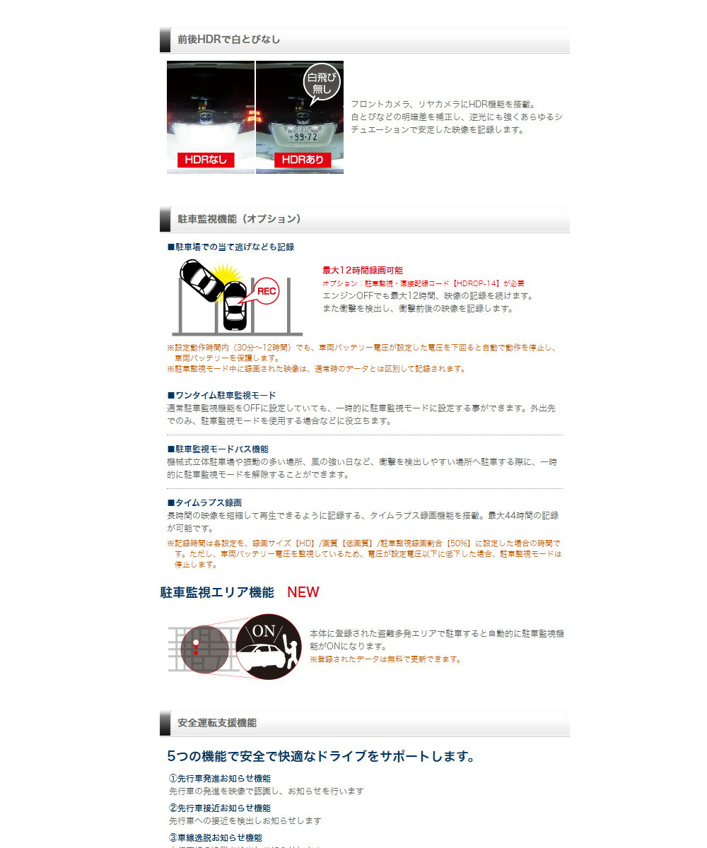 Vented レッグ Chaps With Elisticize Thighs 2x 海外取寄せ品