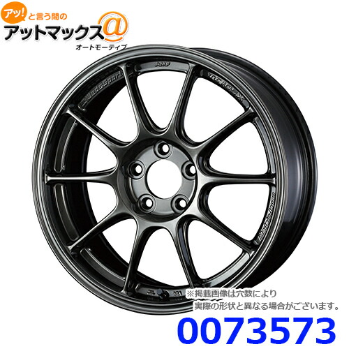 楽天市場】ENKEI エンケイ PerformanceLine パフォーマンスライン PF05