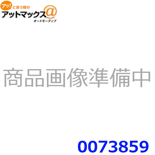 【4本購入で特典付】WEDS ウェッズ 0073859 アルミホイール1本 WEDSSPORT SA99R ウェッズスポーツ エスエーキュウキュウアール 15インチ リム幅5.0 インセット+45 4穴 PCD100 PSB