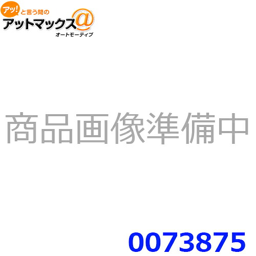 【4本購入で特典付】WEDS ウェッズ 0073875 アルミホイール1本 WEDSSPORT SA99R ウェッズスポーツ エスエーキュウキュウアール 17インチ リム幅6.5 インセット+50 4穴 PCD100 BLCII