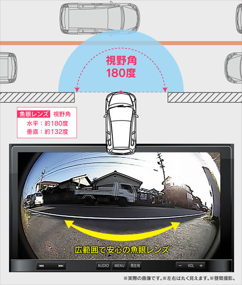 カメレオン ビートソニック カメレオン 普通車専用 Beatsonic ビートソニック Fisheye am10w ジャンプスターター 9 59まで am10w 1310 アットマックス ナンバープレート取付超小型フロントカメラ 魚眼タイプ 店内複数エントリーポイント最大18倍の