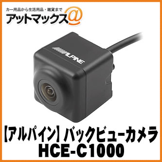 楽天市場】＼62H限定／【確率1/2で最大10,000P＆ポイント最大30
