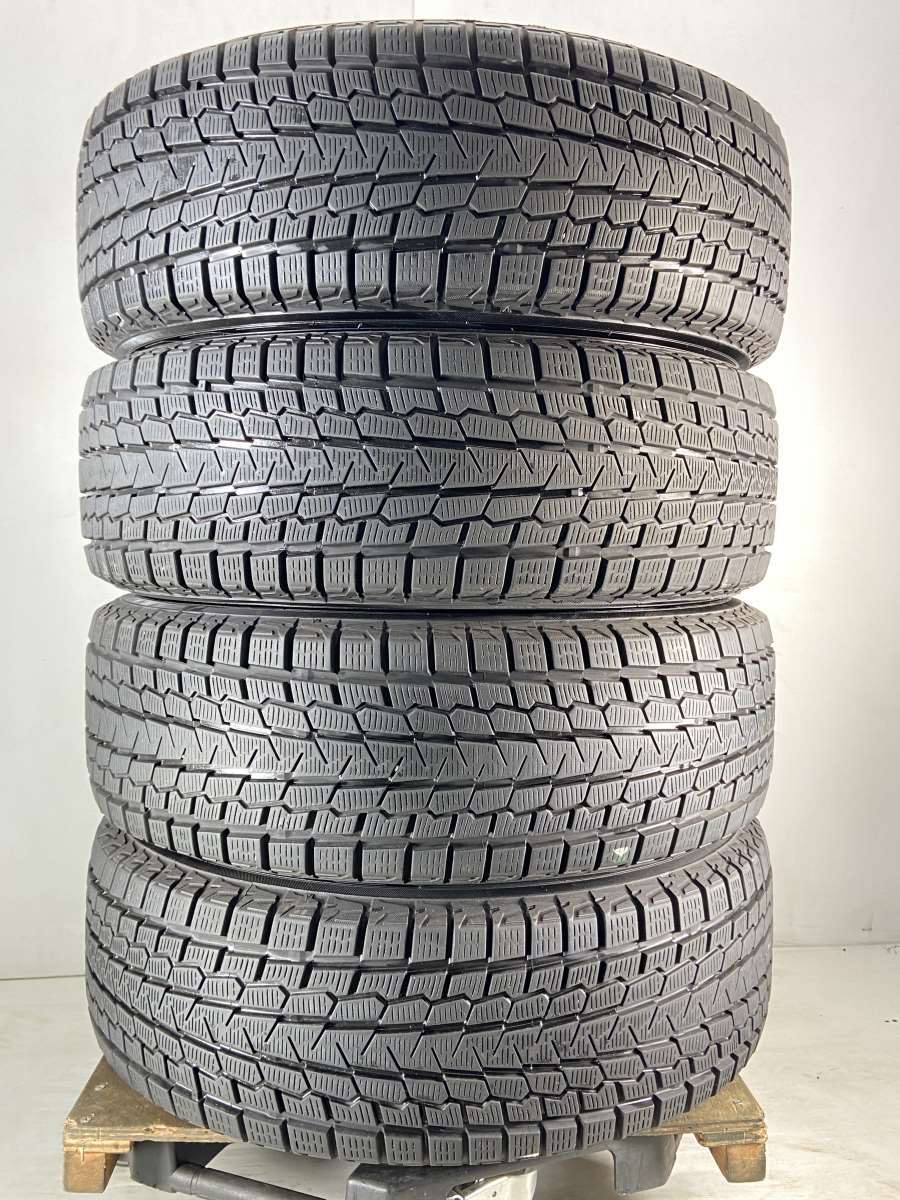 楽天市場】225/65R17 ヨコハマ アイスガード SUV G075 中古タイヤ