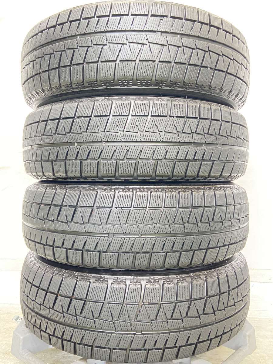 楽天市場】195/65R15 イエローハットPRACTIVA BP02 中古タイヤ