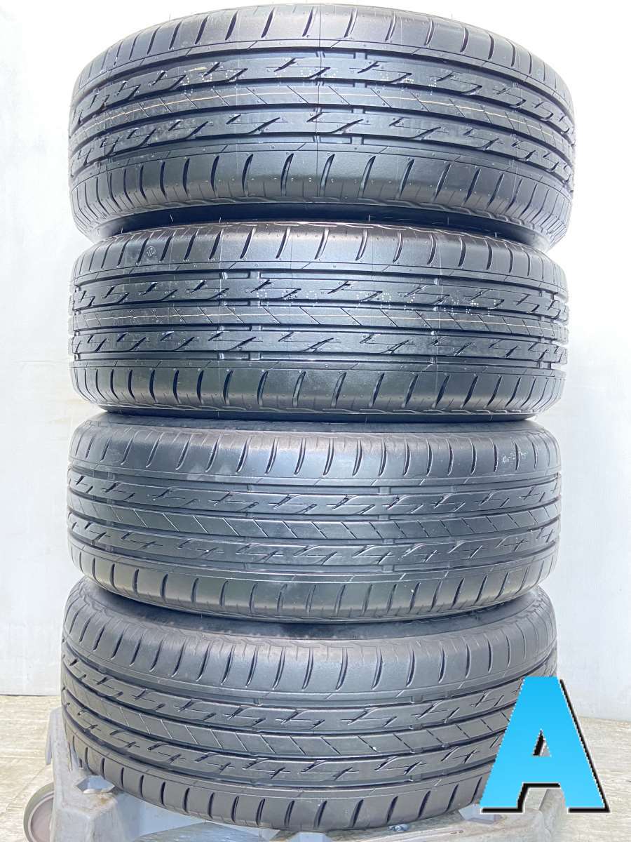 ENASAVE VAN01 165R13 タイヤ・ホイールセット 楽天市場】165R13 6PR ダンロップ エナセーブ VAN01 日産純正