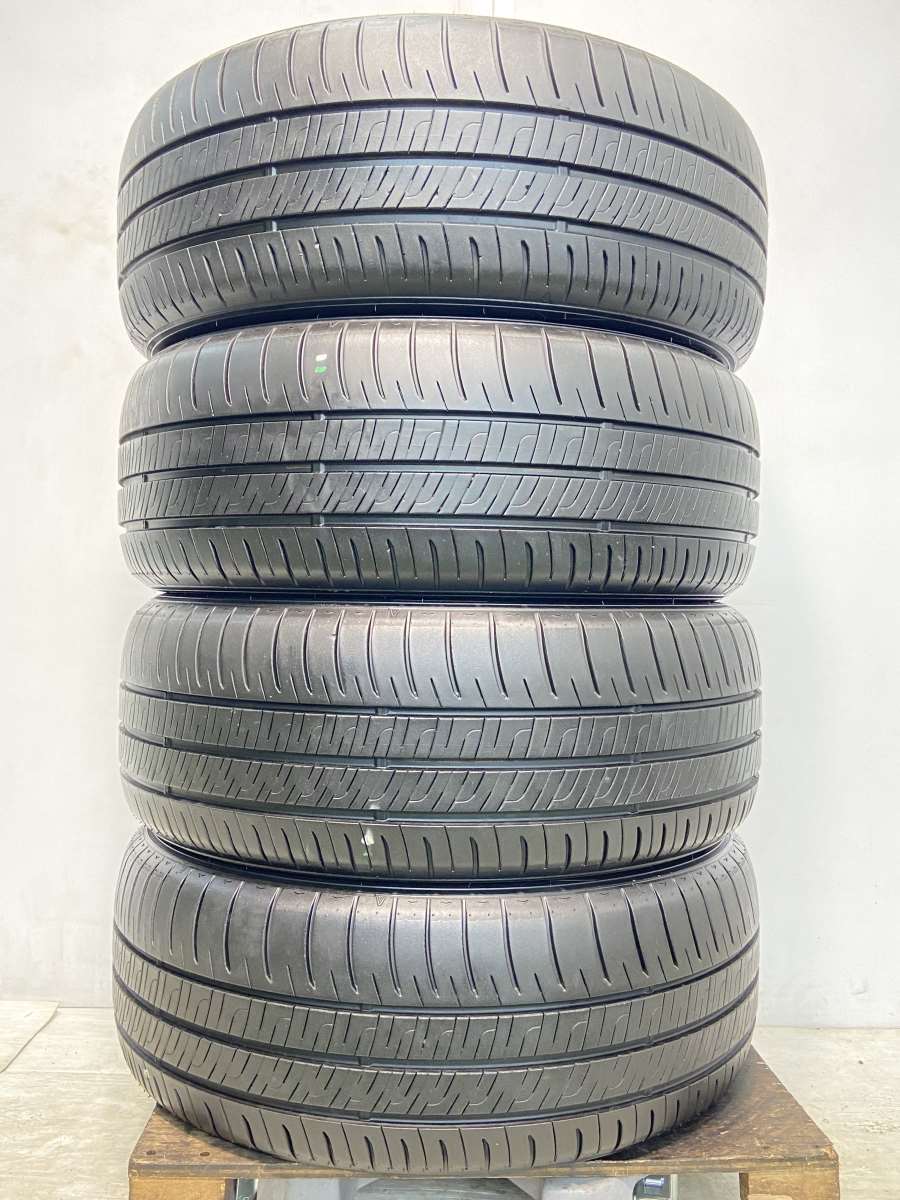 楽天市場】195/45R16 ダンロップ ディレッツァ DZ102 中古タイヤ