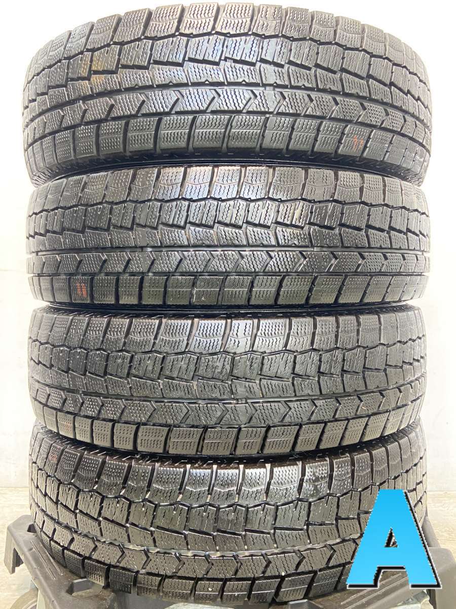 楽天市場】175/70R14 ヨコハマ アイスガード iG50 PLUS 中古タイヤ スタッドレスタイヤ 4本セット : タイヤ・ホイール カンパニー