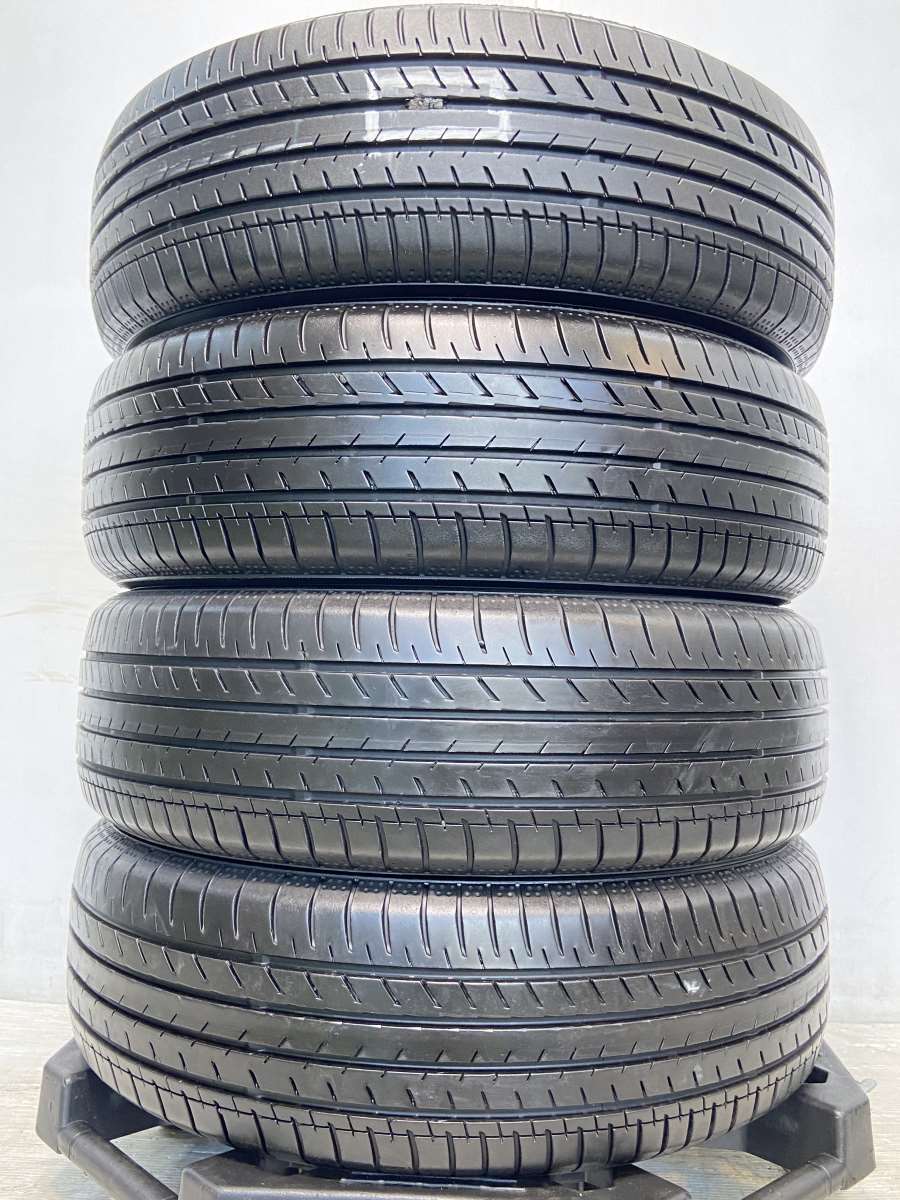 楽天市場】185/65R15 ブリヂストン プレイズ PX-2 中古タイヤ サマータイヤ 4本セット : タイヤ・ホイール カンパニー