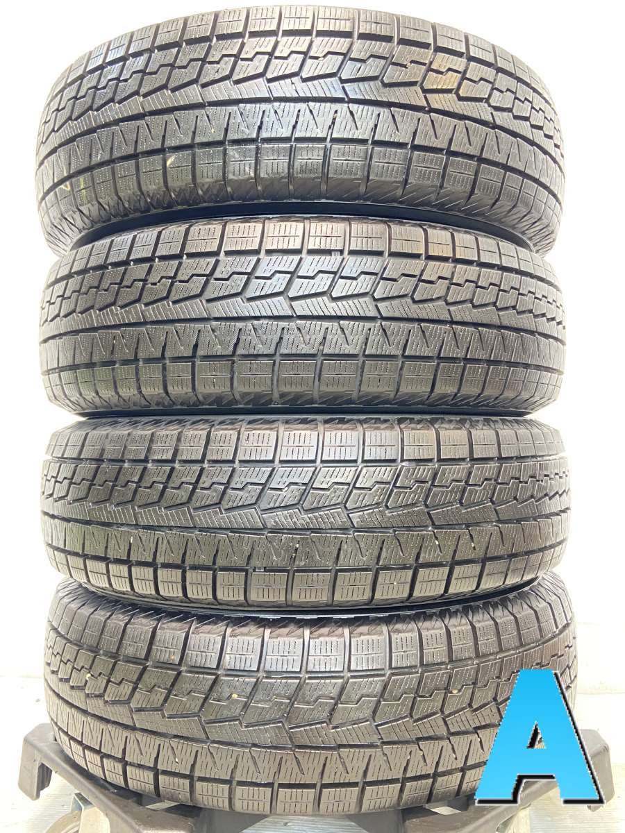 ダンロップ　ウィンターマックス　wm02 175/70r14 21年製　室内保管 楽天市場】DUNLOP 175 70R14 WINTER MAXX WM02の通販