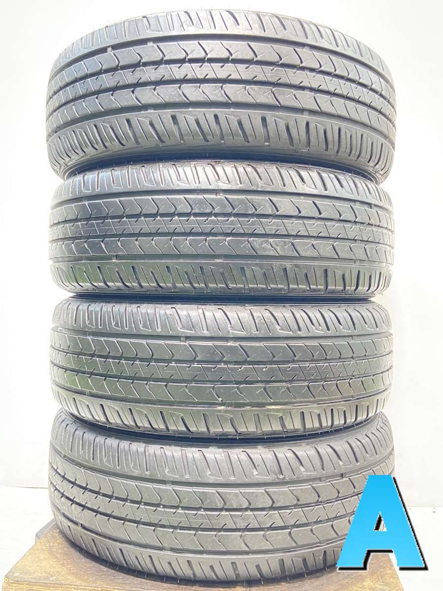 FALKEN ZIEX ZE914 215/40R/18 タイヤ 4本セット FALKEN ZIEX ZE914 215/40R/18 タイヤ 4本セット 【公式通販】