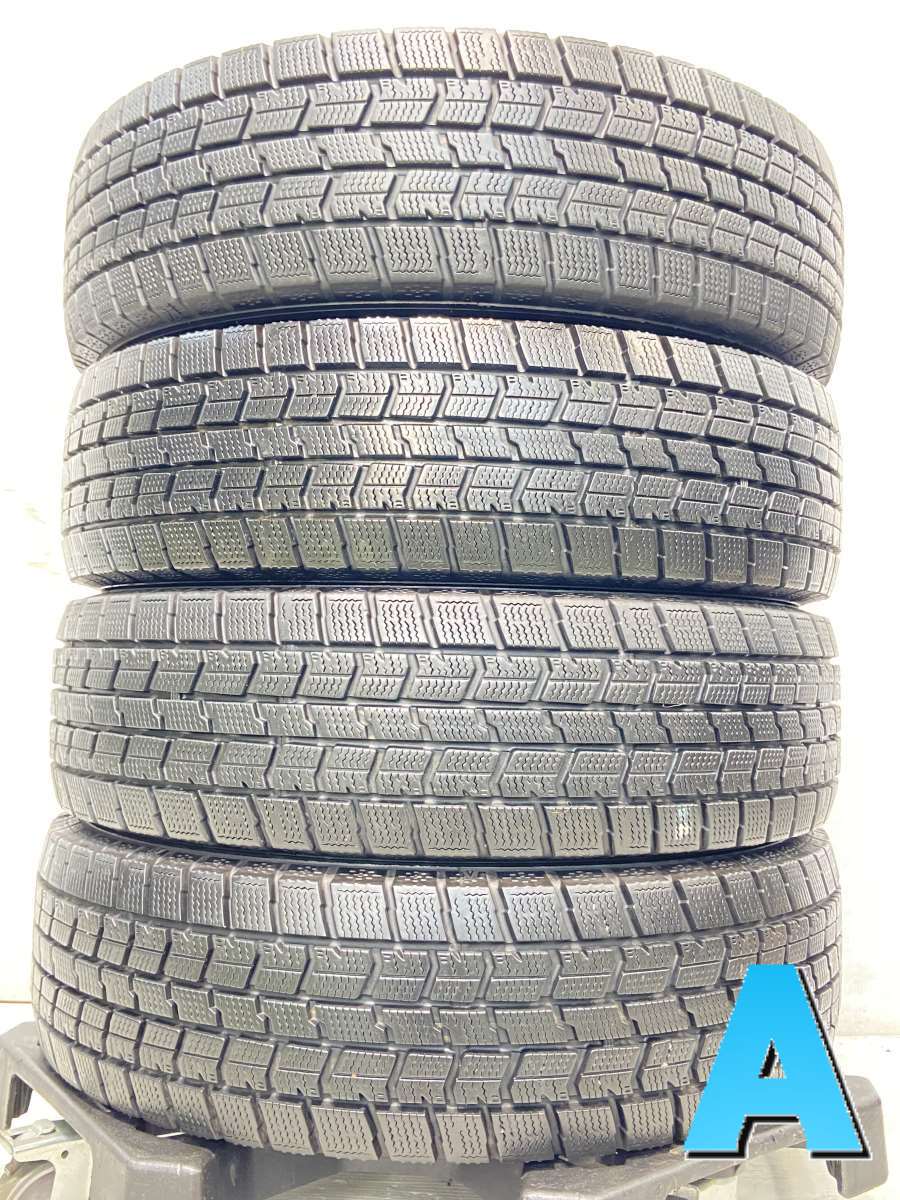 楽天市場】175/70R14 グッドイヤー アイスナビ 8 中古タイヤ