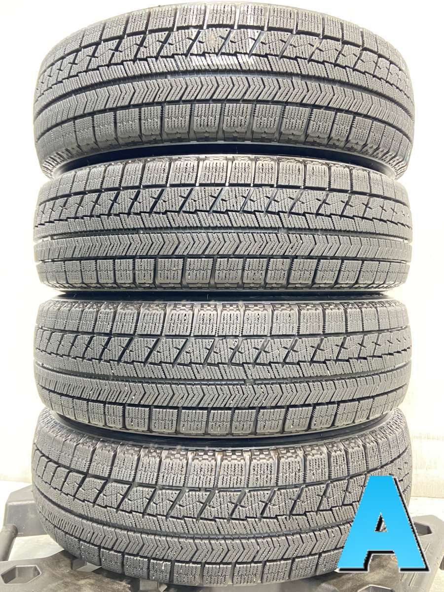 楽天市場】225/50R17 ブリヂストン ブリザック VRX 中古タイヤ 