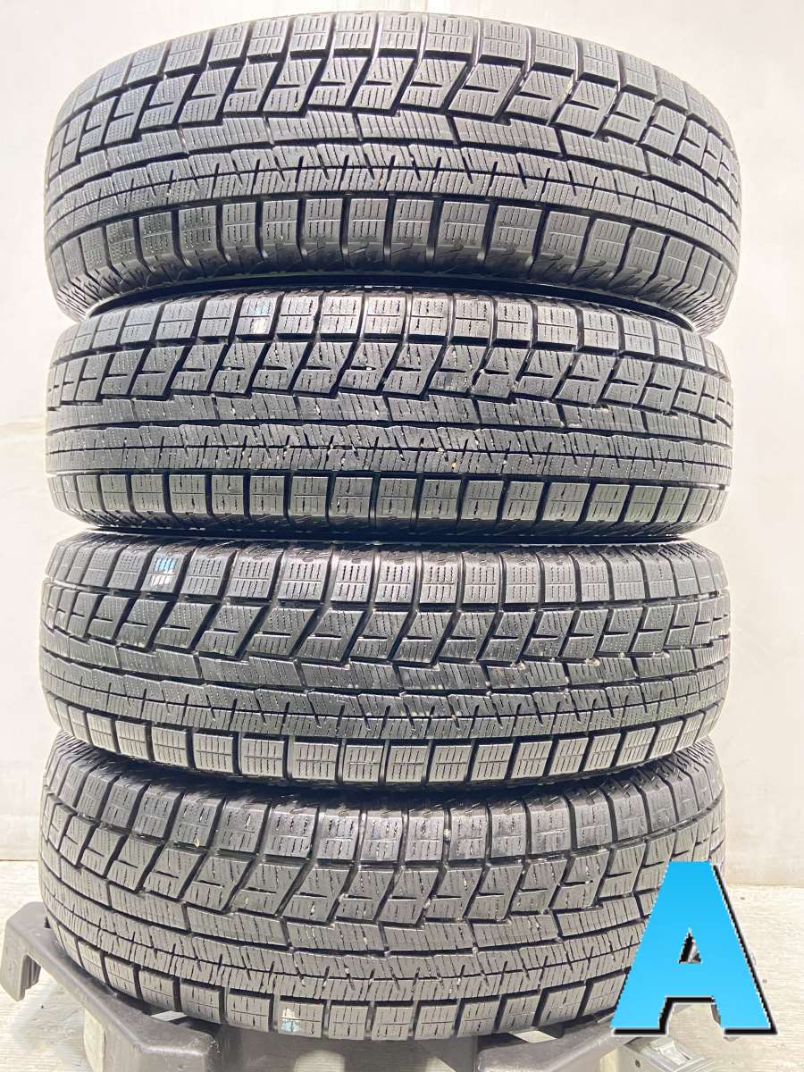 2023年製　ダンロップ　ウィンターマックスWM02　175/70R14　4本 WINTER MAXX 【2023年製】 DUNLOP 175/70R14 84S WM02