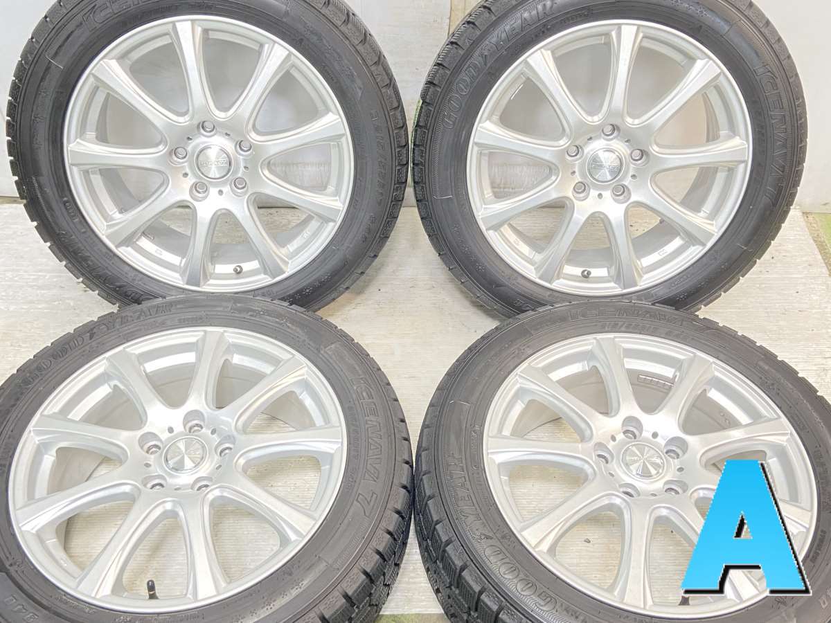 楽天市場】215/55R17 ダンロップ ウィンターマックス WM02 PRD  