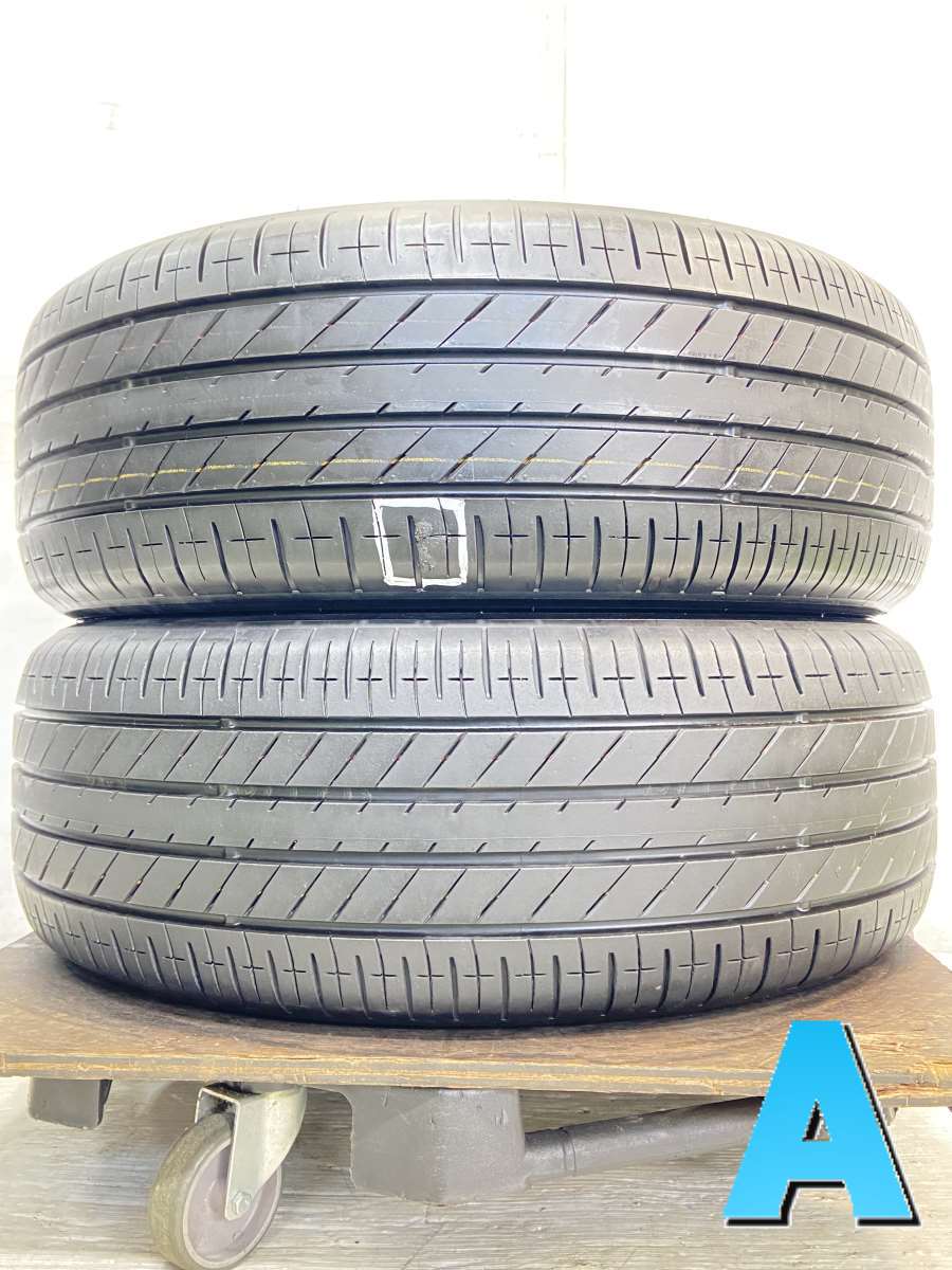 楽天市場】トーヨー プロクセス R60 205/55R17 205/55-17 91V