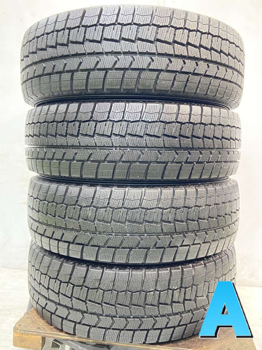楽天市場】195/65R16 ヨコハマ アイスガード iG60 中古タイヤ 