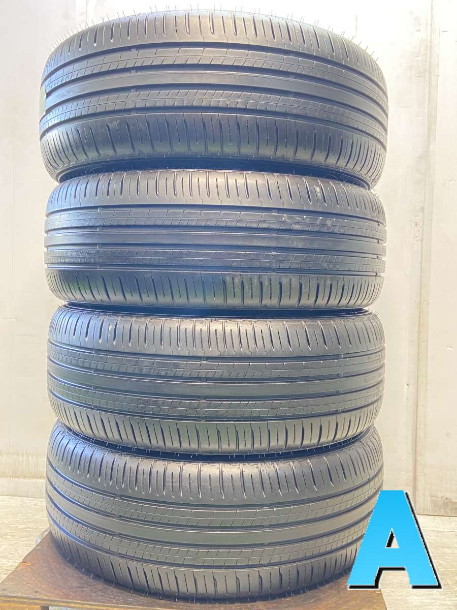 245/50R18 DUNLOP SP SPORT MAXX050　4本価格 s18250710010.jpg