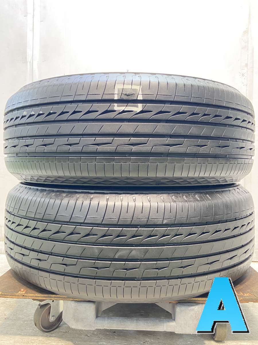 ブリヂストン　レグノGRV2 225/50R18 ブリヂストン レグノ GRV2 225/50R18 2本 – タイヤ・ホイール
