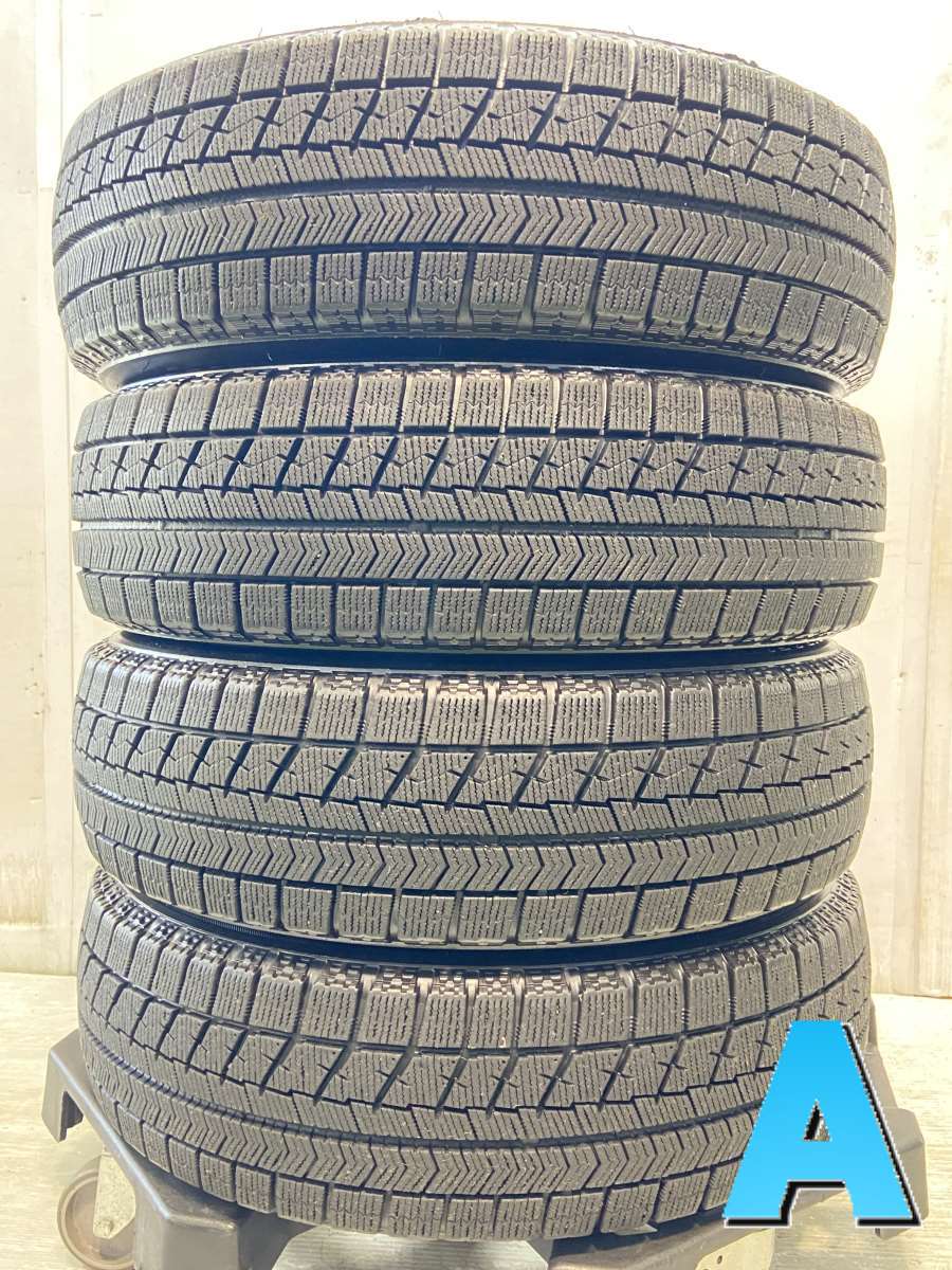 楽天市場】225/65R17 ヨコハマ アイスガード G075 中古タイヤ 
