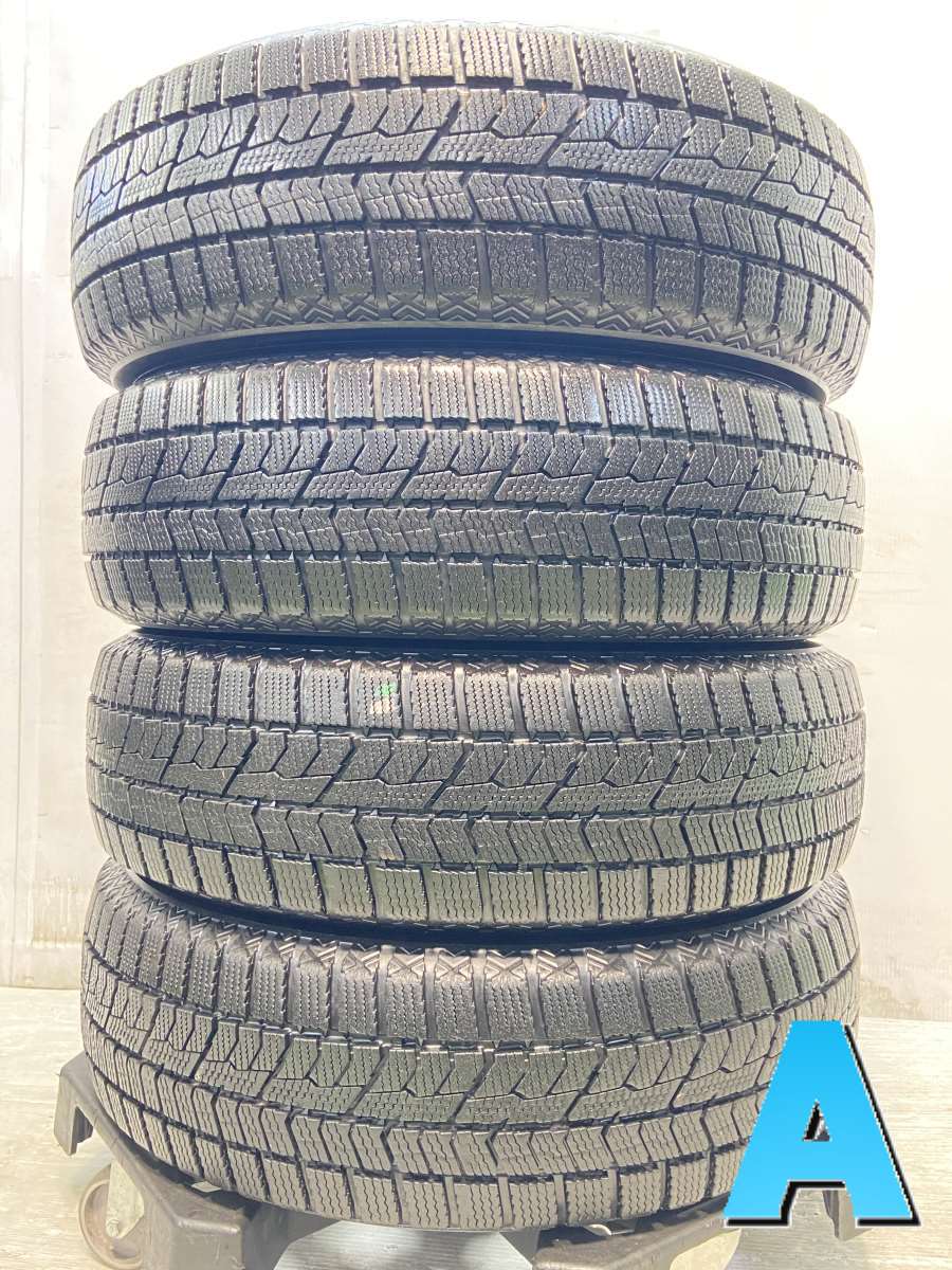 楽天市場】175/65R15 オートバックス ノーストレック N5 中古タイヤ