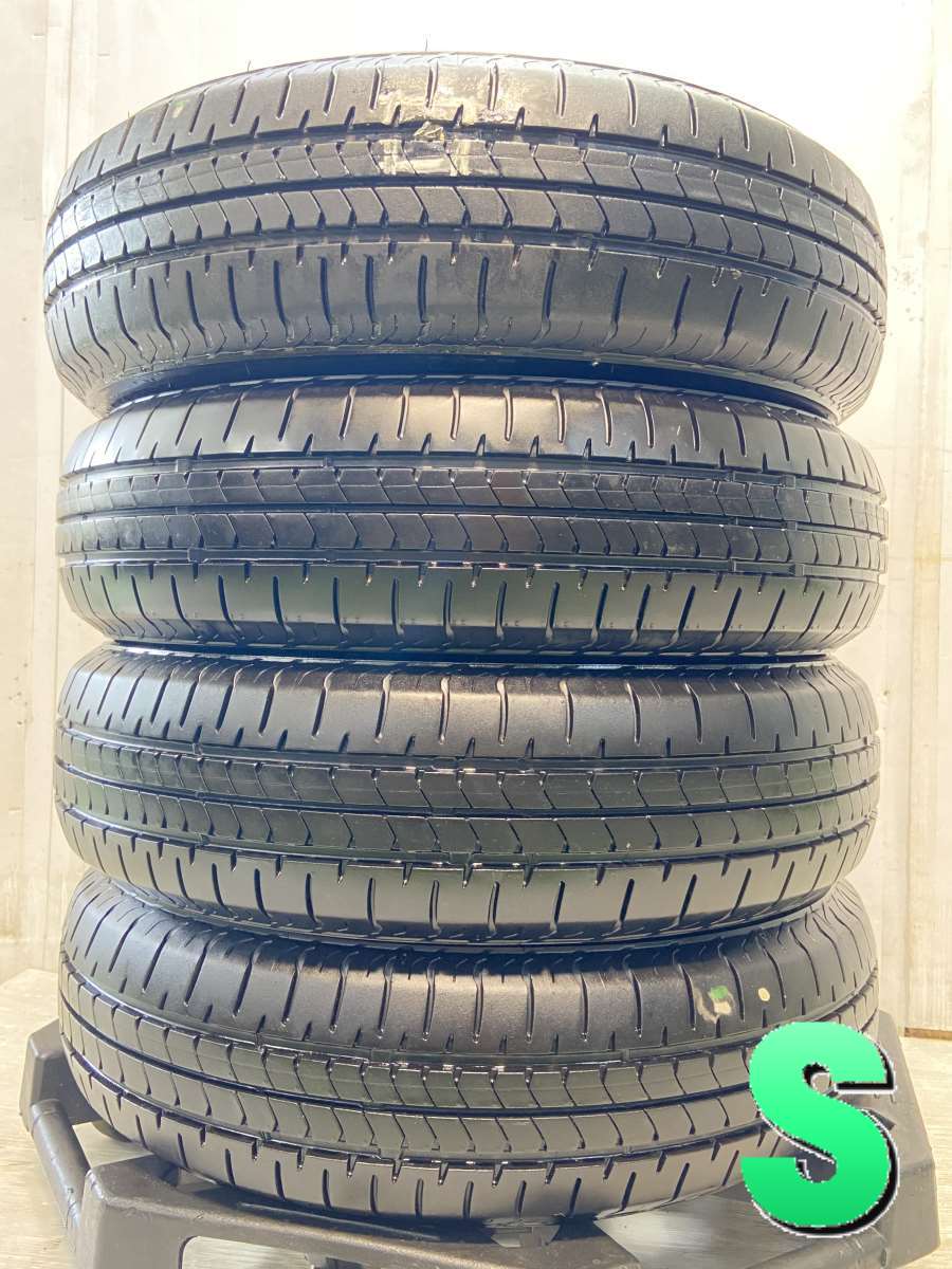 楽天市場】235/55R19 ハンコック VENTUS S1evo3 SUV 中古タイヤ