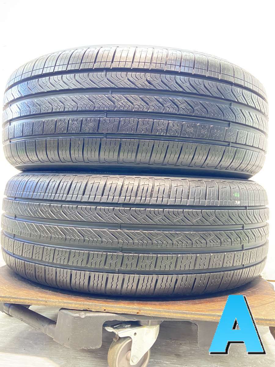 専用　215/50R17 ピレリ　P7 EVO バリ山 楽天市場】215/50R17 ピレリ P7 EVO 中古タイヤ サマータイヤ 2