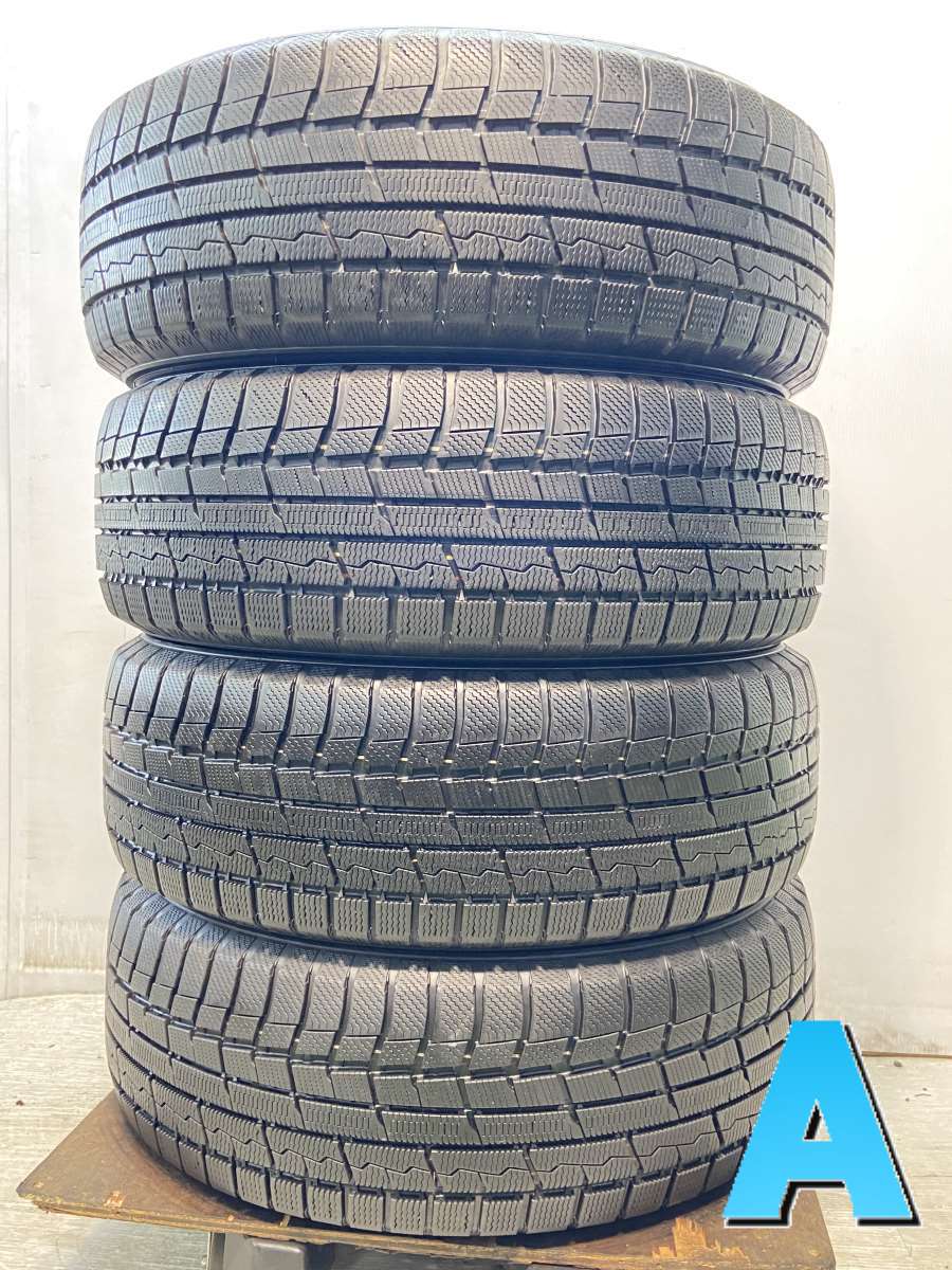楽天市場】225/60R17 グッドイヤー アイスナビ 7 中古タイヤ 