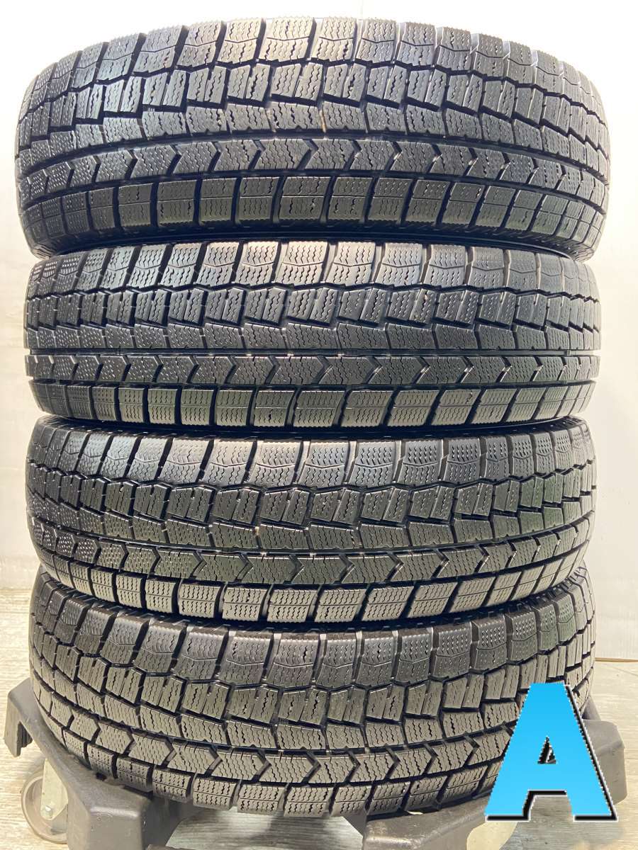 195/65 R15 PRACTIVA ICE BP02 スタッドレスタイヤ 美品]スタッドレス PRACTIVA ICE BP02 【165/65R14 79Q】