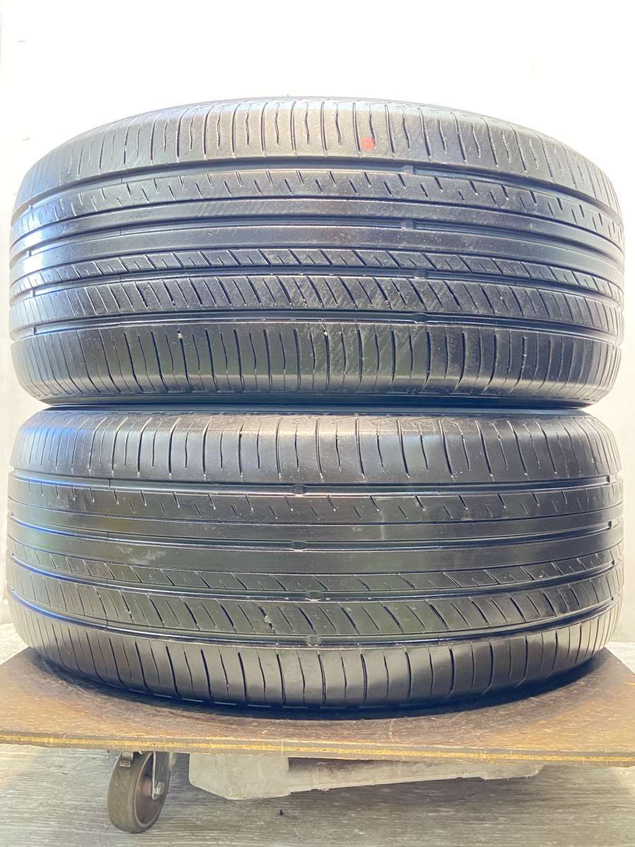 楽天市場】245/50R18 ダンロップ SPスポーツ MAXX 050 中古