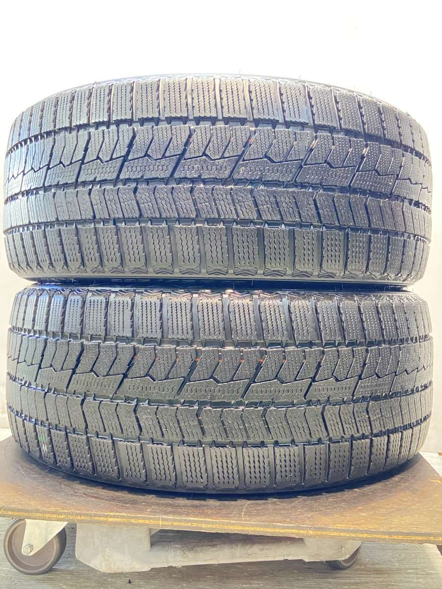 2020年製 トーヨー 中古サマータイヤ 225/45R18 2本セット 楽天市場】225/45R18 トーヨータイヤ SD-7 中古タイヤ サマー