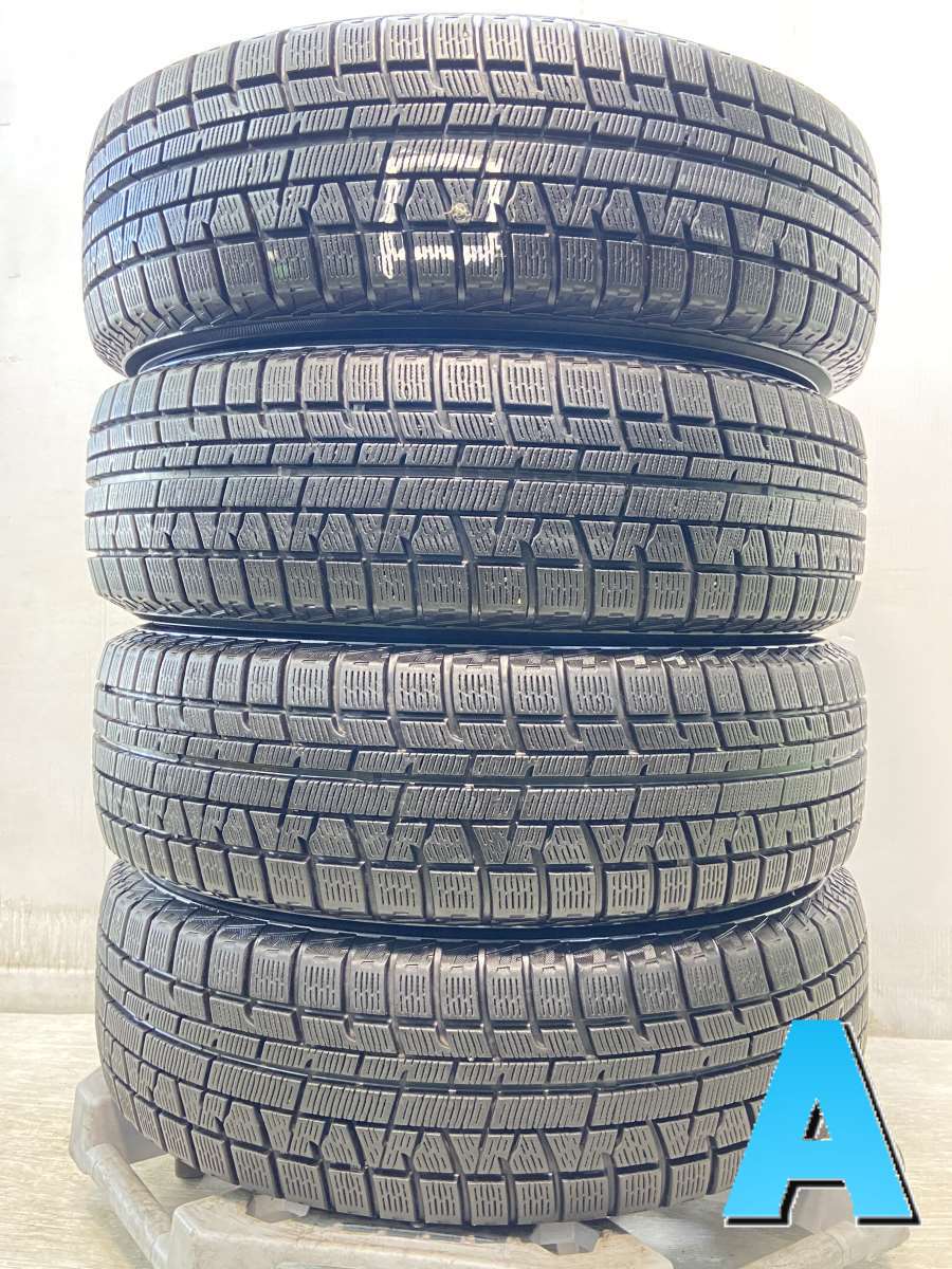 楽天市場】185/60R15 ダンロップ ウィンターマックス WM02 中古 楽天市場】185/60R15 ダンロップ ウィンターマックス WM02 中古
