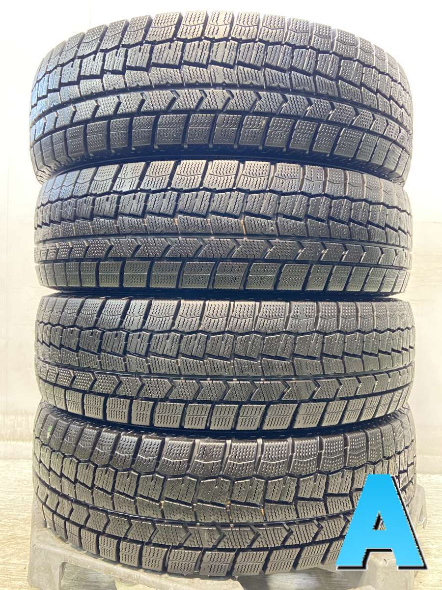楽天市場】175/65R14 ダンロップ SP SPORTS 56-R 中古タイヤ