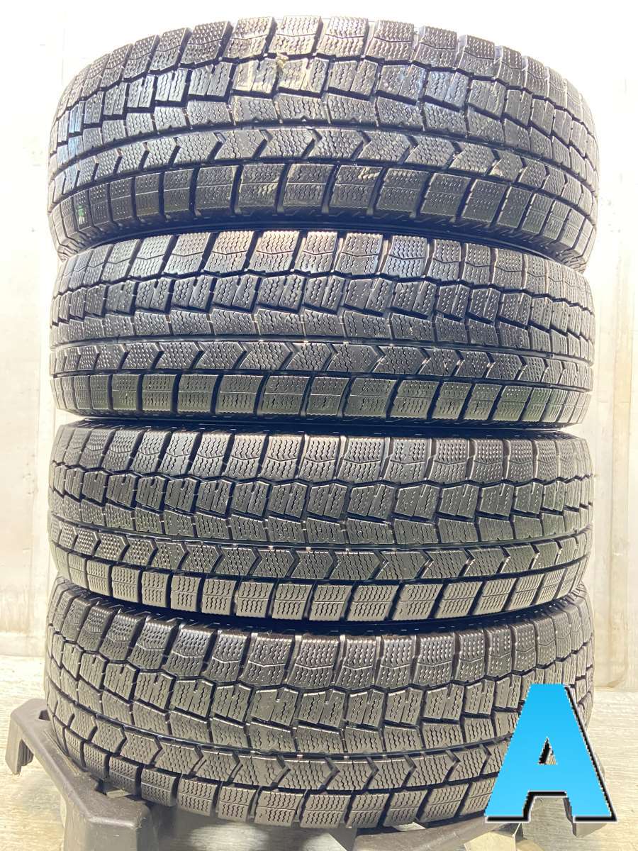 楽天市場】175/65R14 ダンロップ SP SPORTS 56-R 中古タイヤ