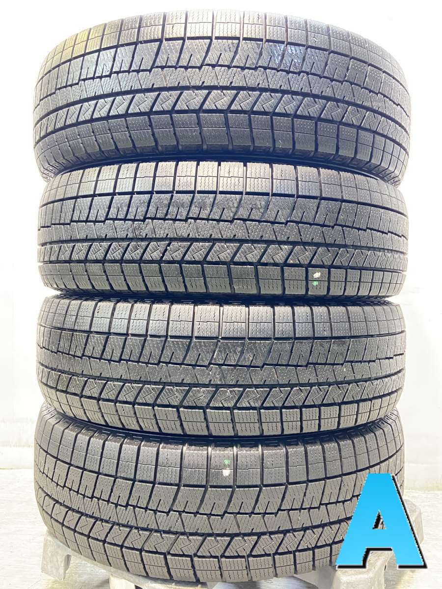 スタッドレスタイヤ16インチ　中古 楽天市場】スタッドレスタイヤ中古16インチの通販