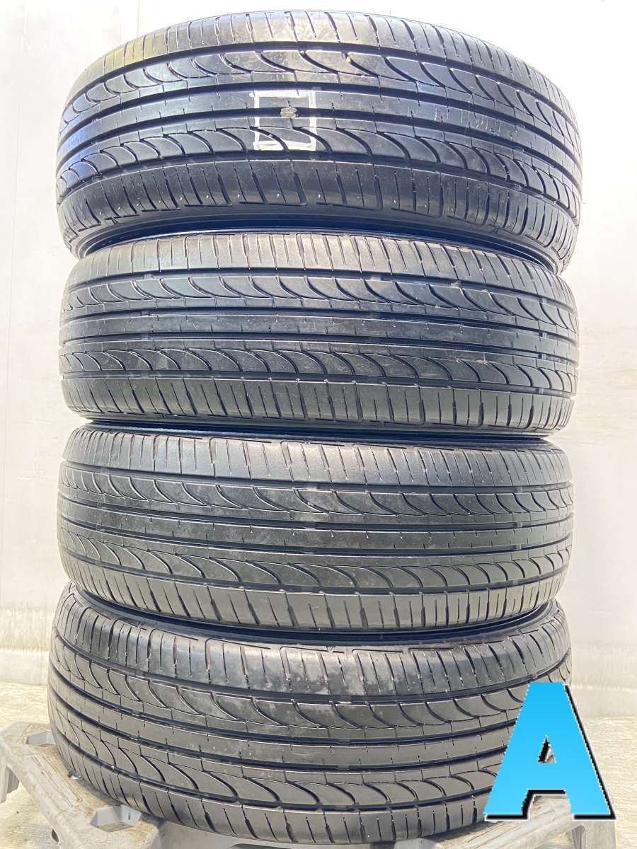 楽天市場】165/55R15 イエローハットプラクティバ 中古タイヤ