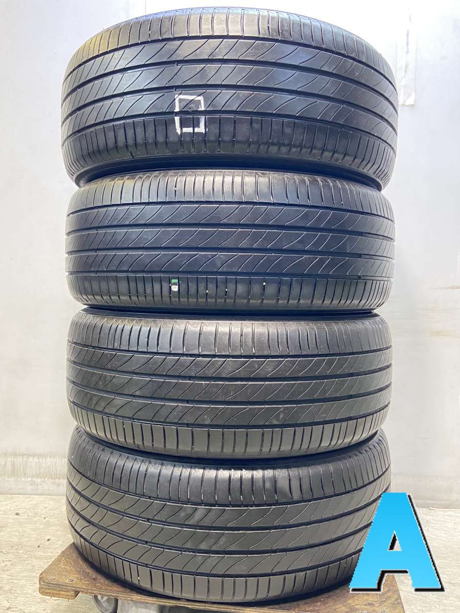 楽天市場】215/55R17 ブリヂストン LUFT RV2 中古タイヤ サマー