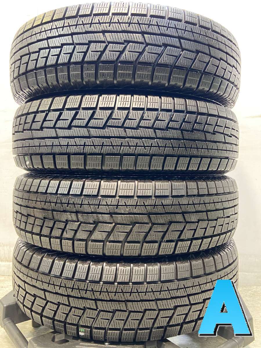 ダンロップ/ スタッドレスタイヤ  175/70R14 84Q ホイール付 ダンロップ WINTER MAXX 03 175/70R14 84Q 価格比較 - 価格.com