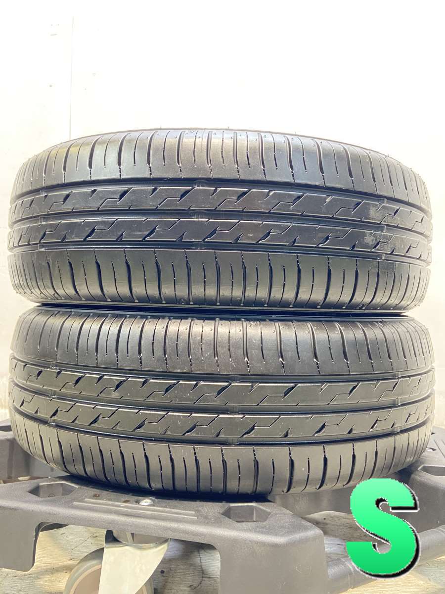 楽天市場】165/55R14 イエローハット PRACTIVA 中古タイヤ