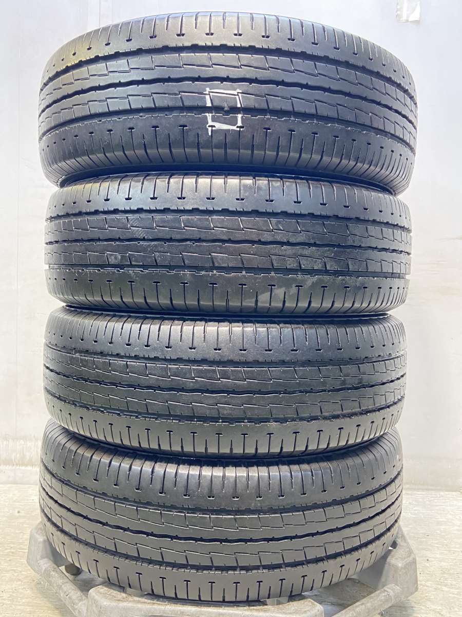 タイヤ・ホイール 185/65R15 YOKOHAMA Blue Earth AE30 新車外し 2024年製】ヨコハマ ブルーアースFE AE30 185/65R15 4