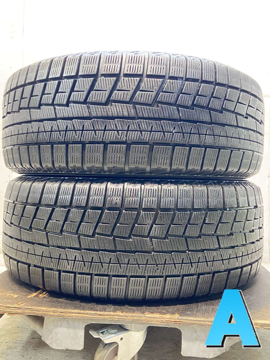 215/45R17 ダンロップ WM02 スタッドレス 中古4本セット 楽天市場】215/45R17 ダンロップ ウィンターマックス WM02 中古タイヤ