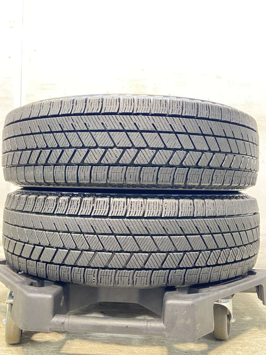楽天市場】165/65R15 ブリヂストン ブリザック VRX 中古タイヤ
