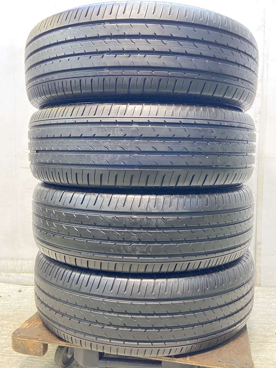 225/65R17 ADVAN V03　ヨコハマタイヤ 楽天市場】225/65R17 ヨコハマ ADVAN V03 中古タイヤ サマー