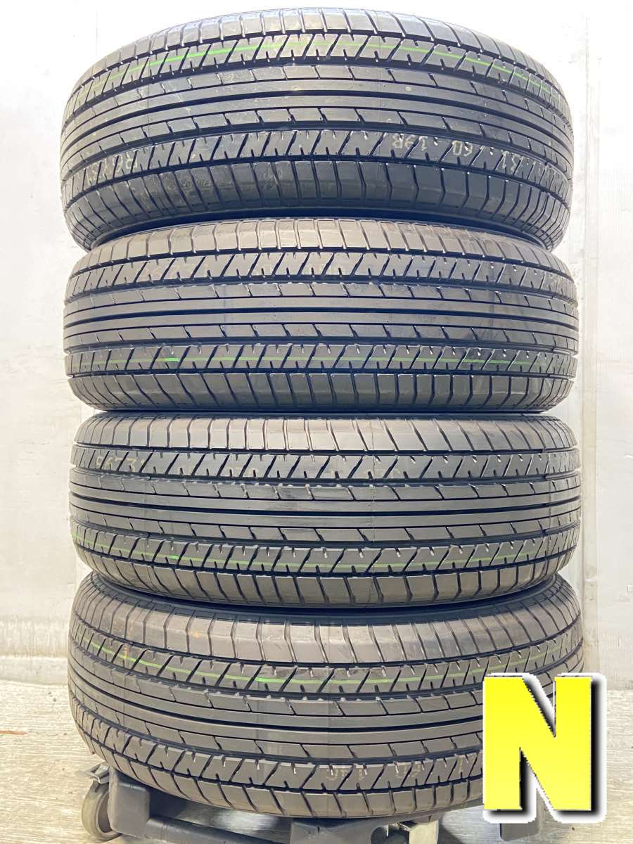 †MURAMASA† 専用 タイヤ4本 a539.jpg