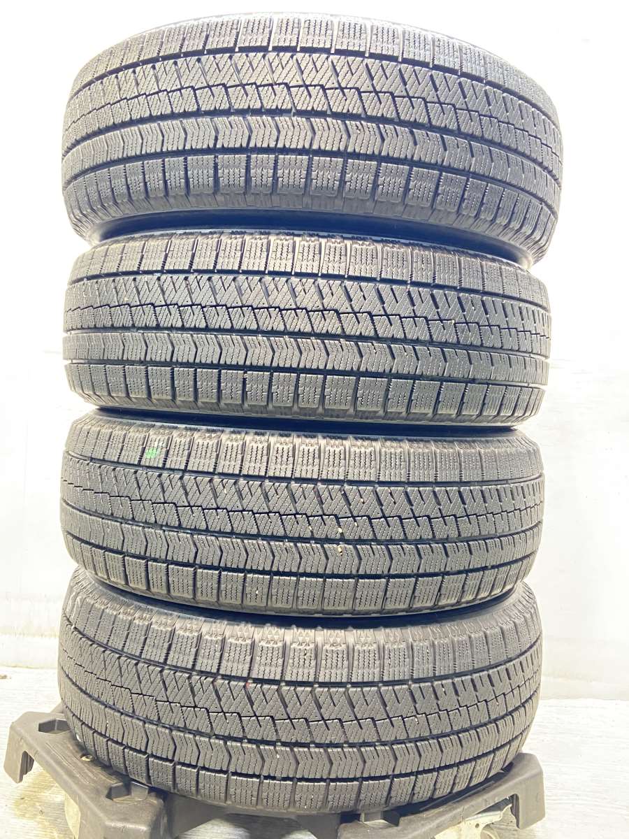送料込☆ブリヂストンVRX2☆185/60R15☆新品４本☆アクア・フィット等 楽天市場】BS BLIZZAK VRX2 185/60R15 新品4本セット アクア