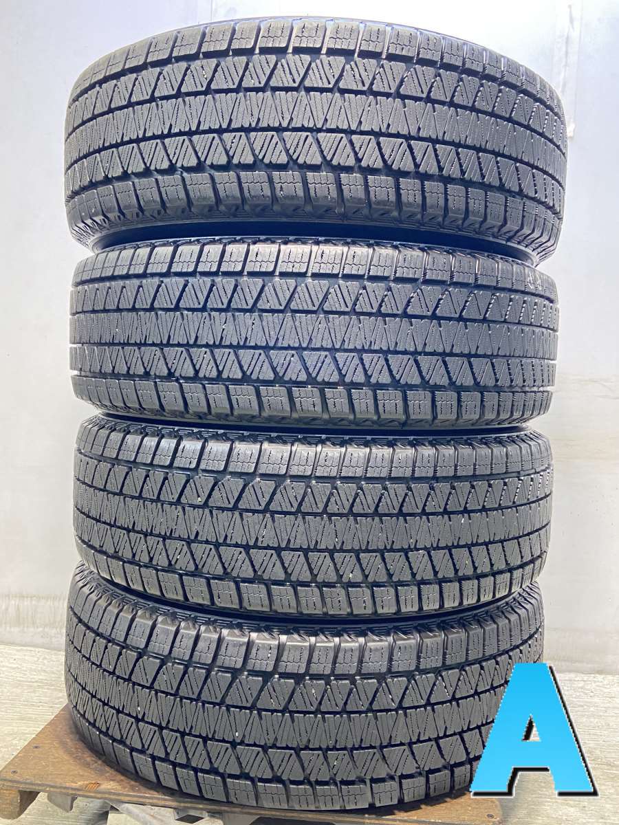 YOKOHAMA ADVAN V03 225/65R17 タイヤ　4本 楽天市場】YOKOHAMA ヨコハマタイヤ 新車装着タイヤ ADVAN V03