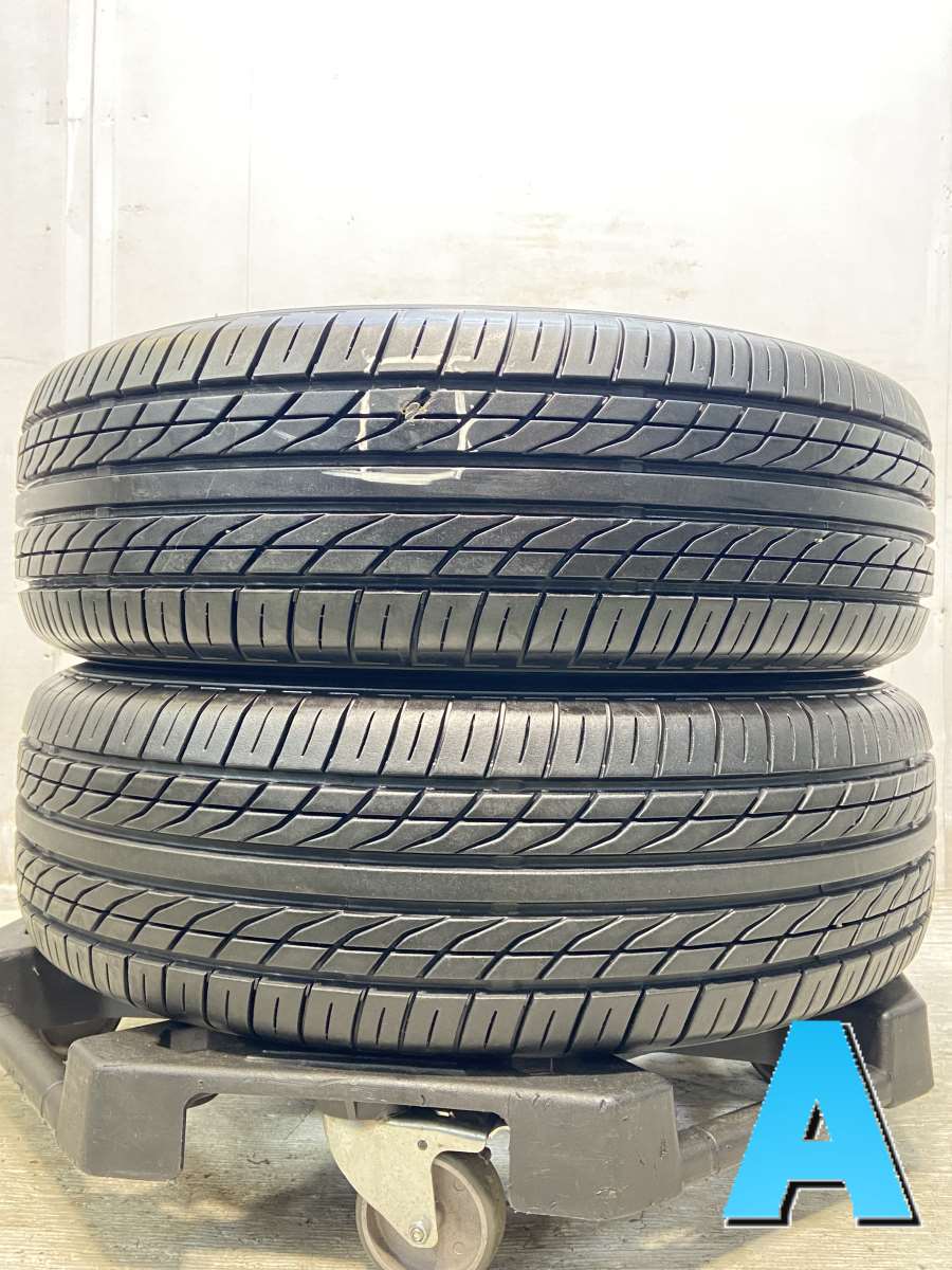 楽天市場】195/65R15 イエローハット PRACTIVA 中古タイヤ