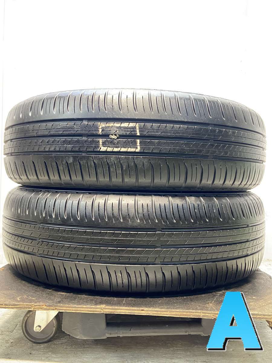 楽天市場】195/45R16 ダンロップ ディレッツァ DZ102 中古タイヤ